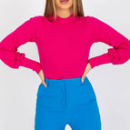 Pink / s
