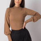 Light brown / s