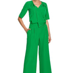 Verde / s