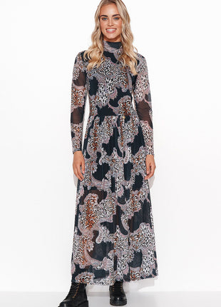  Daydress model 170083 Makadamia 