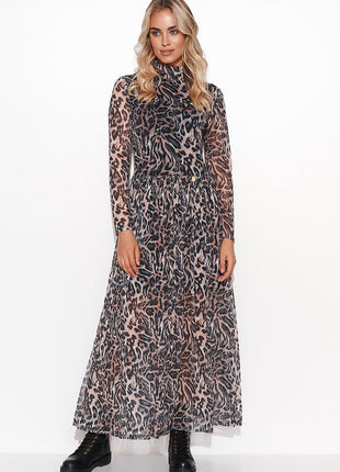  Daydress model 170084 Makadamia 