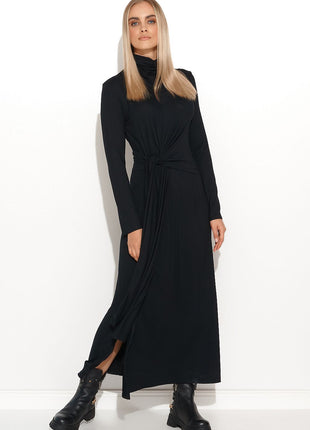  Daydress model 173275 Makadamia 