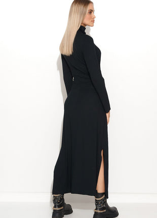  Daydress model 173275 Makadamia 