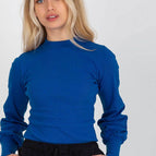 Blue / s