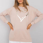 Beige / S/M