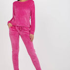 Pink / s