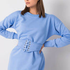 Azul / S/M