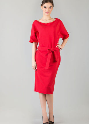  Daydress model 42696 Tessita 