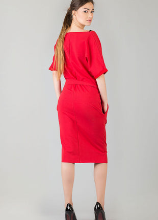  Daydress model 42696 Tessita 