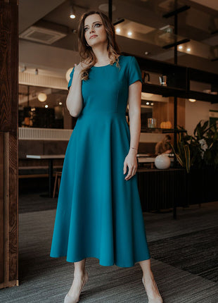  Daydress model 176713 Tessita 