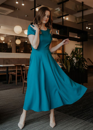  Daydress model 176713 Tessita 