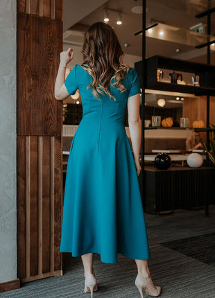  Daydress model 176713 Tessita 