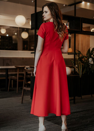  Daydress model 176714 Tessita 