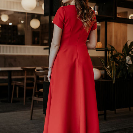  Daydress model 176714 Tessita 