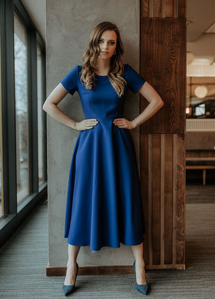  Daydress model 176715 Tessita 