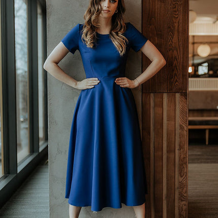  Daydress model 176715 Tessita 