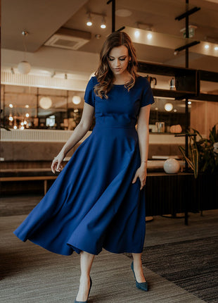  Daydress model 176715 Tessita 