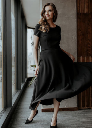  Daydress model 176716 Tessita 