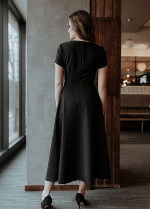  Daydress model 176716 Tessita 