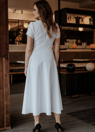  Daydress model 176717 Tessita 