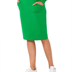 Verde / s