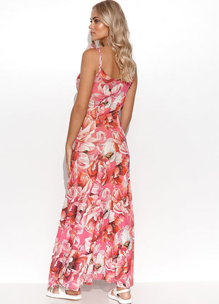  Daydress model 177874 Makadamia 