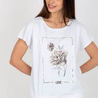 Blanco / S/M