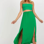 Verde / s