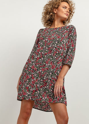  Daydress model 183152 Tessita 