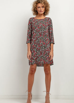  Daydress model 183152 Tessita 