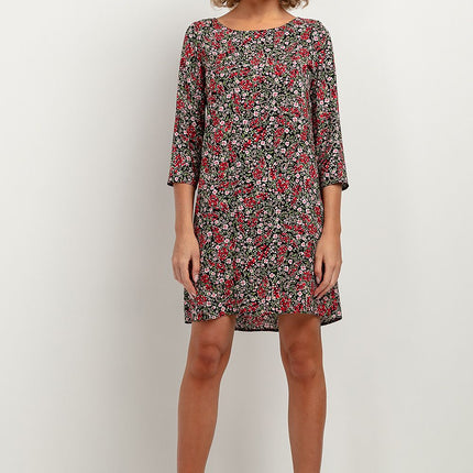  Daydress model 183152 Tessita 