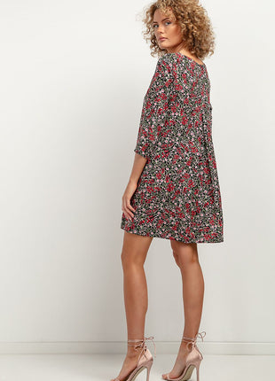  Daydress model 183152 Tessita 