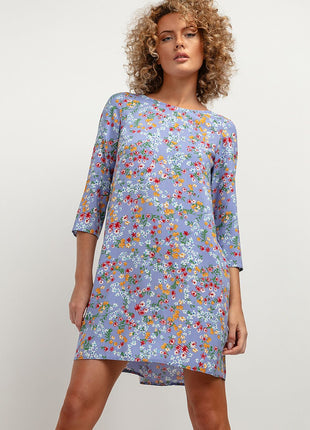  Daydress model 183153 Tessita 