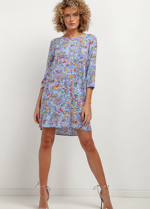  Daydress model 183153 Tessita 