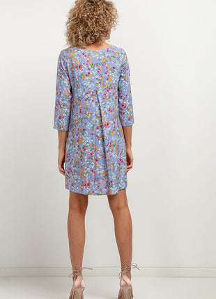  Daydress model 183153 Tessita 