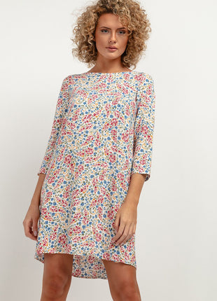  Daydress model 183154 Tessita 