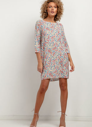  Daydress model 183154 Tessita 