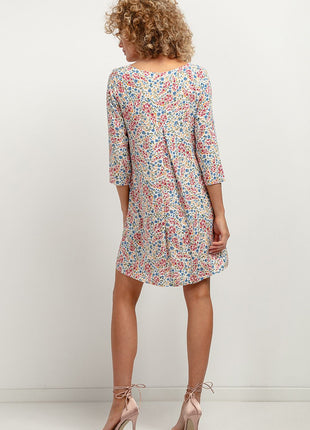  Daydress model 183154 Tessita 