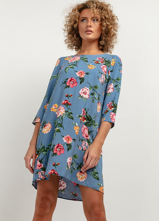  Daydress model 183155 Tessita 