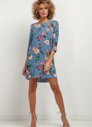  Daydress model 183155 Tessita 