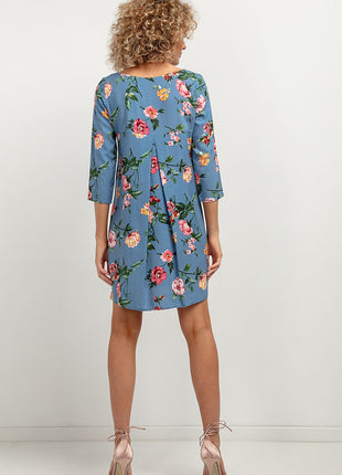  Daydress model 183155 Tessita 