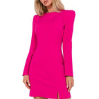 Pink / s