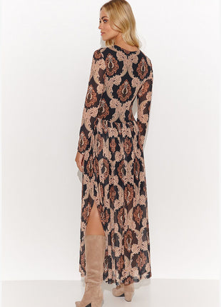  Daydress model 184804 Makadamia 