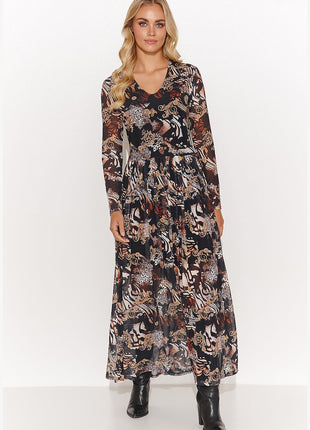  Daydress model 184805 Makadamia 