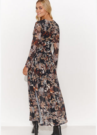  Daydress model 184805 Makadamia 