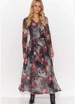  Daydress model 184806 Makadamia 