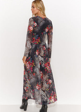  Daydress model 184806 Makadamia 