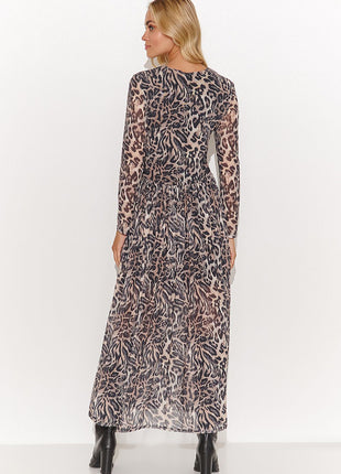  Daydress model 184807 Makadamia 