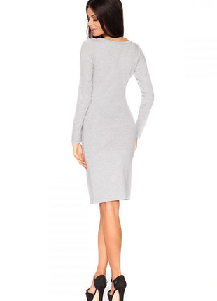  Daydress model 44349 Tessita 