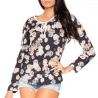 Floral
